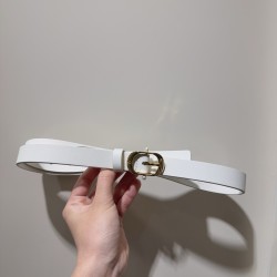 Dior Belts Top Quality