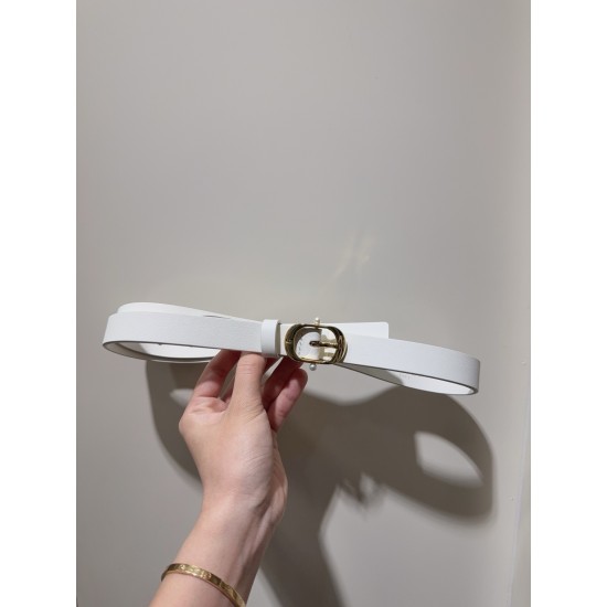 Dior Belts Top Quality