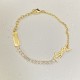 YSL Jewelry High Quality