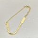 YSL Jewelry High Quality
