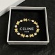 Celine Jewelry Bracelet
