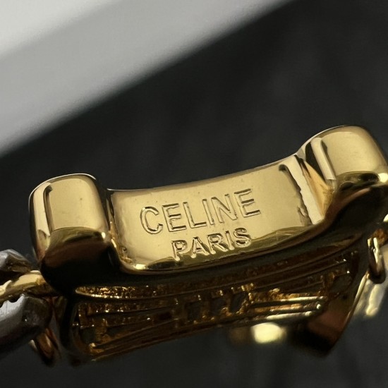 Celine Jewelry Bracelet
