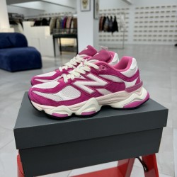 New Balance Shoes High Quality