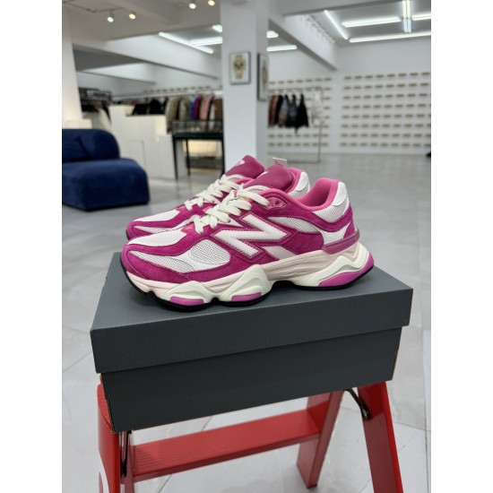 New Balance Shoes High Quality