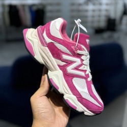 New Balance Shoes High Quality