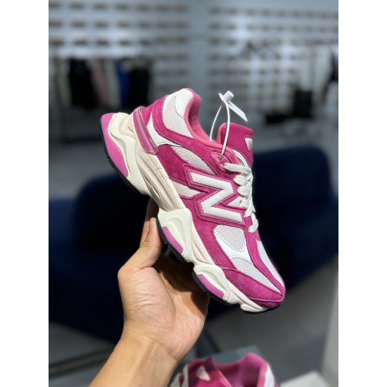 New Balance Shoes High Quality