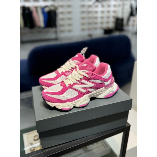 New Balance Shoes High Quality