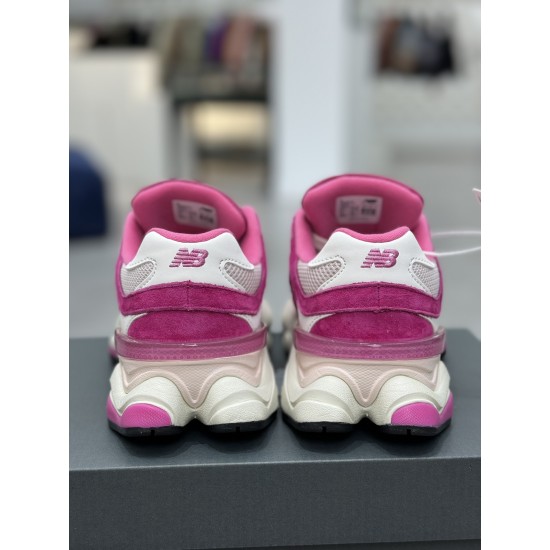 New Balance Shoes High Quality