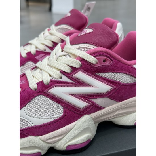 New Balance Shoes High Quality