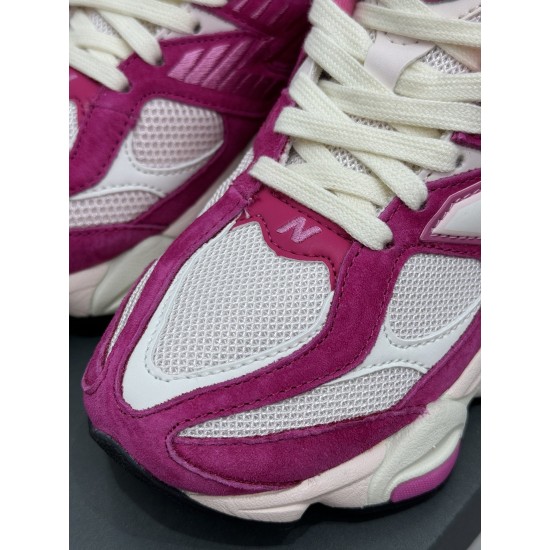 New Balance Shoes High Quality