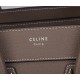 Celine Bags Top Quality 
Small size 20 * 20 * 8cm
Medium size 26 * 26 * 13cm
Large size 30 * 30 * 15cm