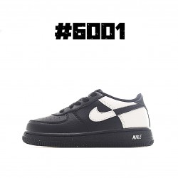 Children Shoes Nike High Quality