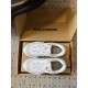 Salomon Shoes Top Quality