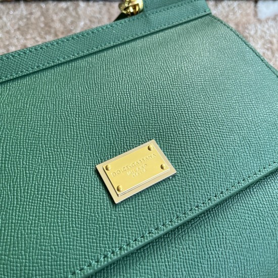 DG Bags High Quality