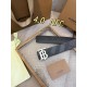 burberry Belts
 Top Quality