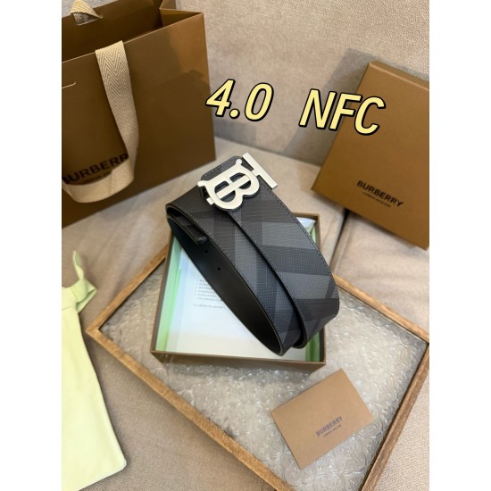 burberry Belts
 Top Quality