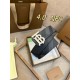 burberry Belts
 Top Quality