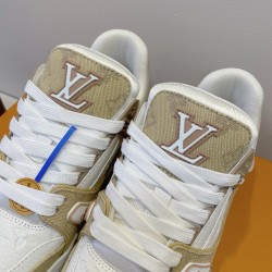 LV Shoes Top Quality
women 35-40 

men 39-45