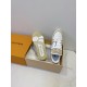 LV Shoes Top Quality
women 35-40 

men 39-45