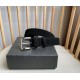 Prada Belts
 Top Quality