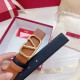 Valentino Belts
 Top Quality