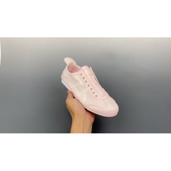 Asics Shoes Top Quality