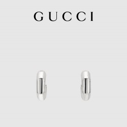 Gucci Jewelry Earrings