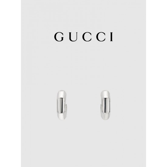 Gucci Jewelry Earrings