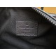 LV Bags High Quality
