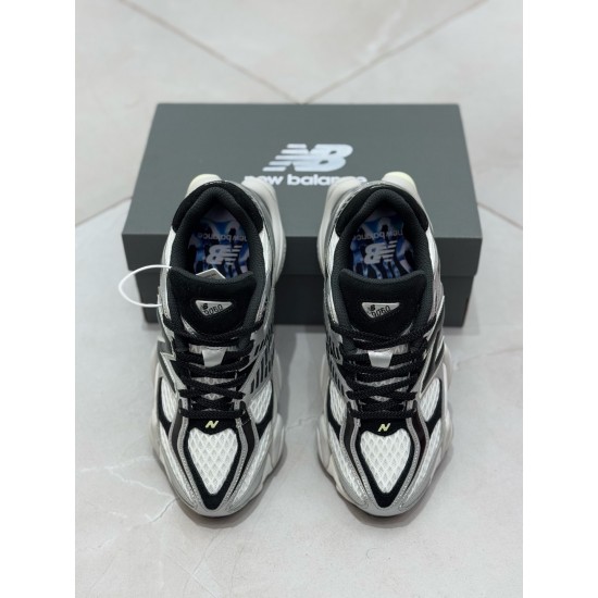 New Balance Shoes High Quality