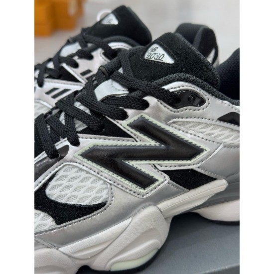 New Balance Shoes High Quality