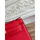 Hermes Bags Top Quality kelly
18cm 