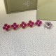 Van Cleef Jewelry High Quality