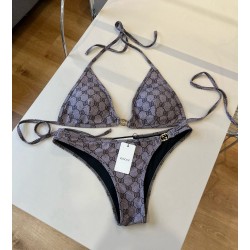 Gucci Swimsuit