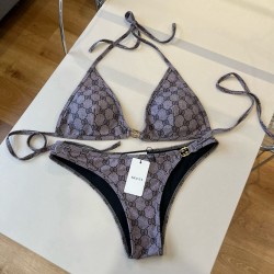 Gucci Swimsuit