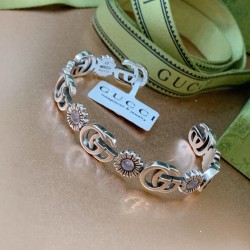 Gucci Jewelry Bracelet