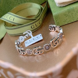 Gucci Jewelry Bracelet