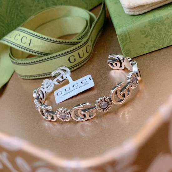 Gucci Jewelry Bracelet