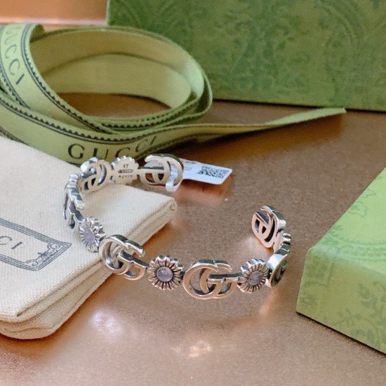 Gucci Jewelry Bracelet