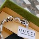 Gucci Jewelry Bracelet