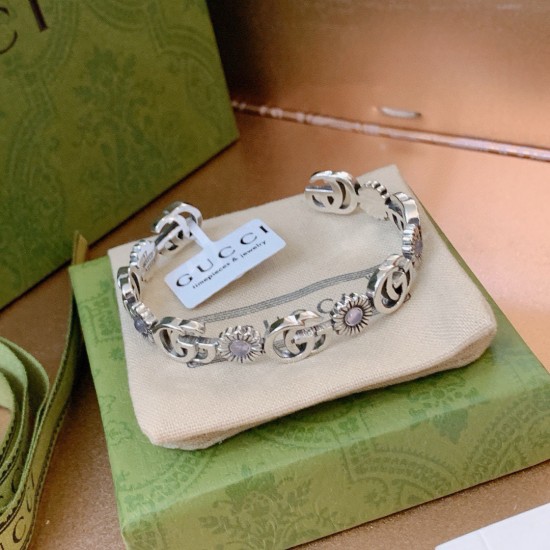 Gucci Jewelry Bracelet