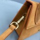 Jacquemus Bags Top Quality Same Real
