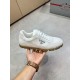 Prada Shoes Top Quality