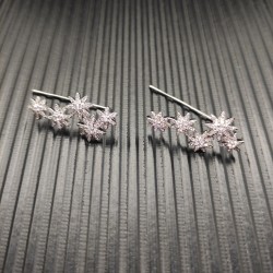 David Jewelry Earrings