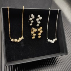 David Jewelry Earrings