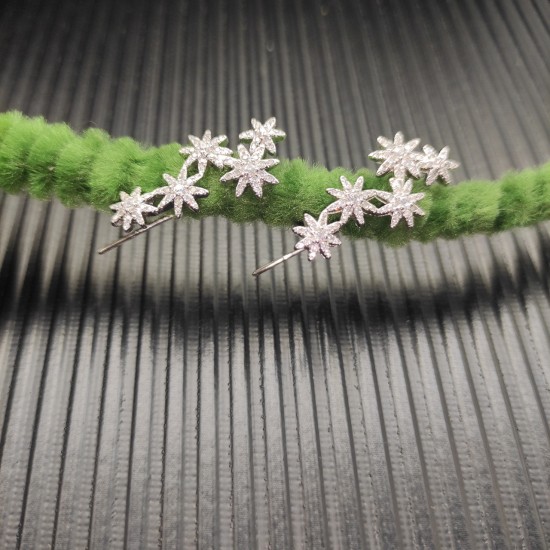 David Jewelry Earrings