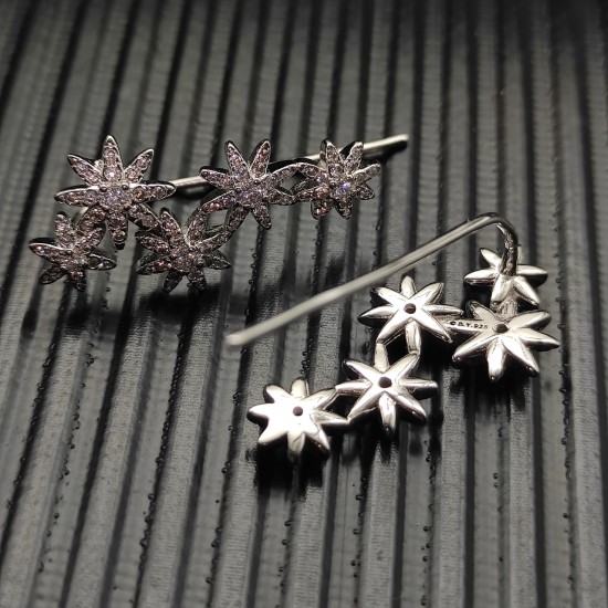 David Jewelry Earrings