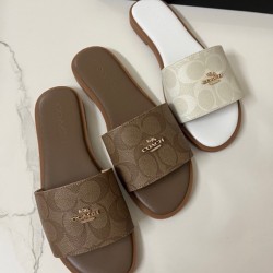 Coach Shoes Top Quality
