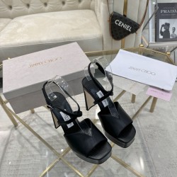 DG Shoes Top Quality