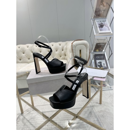 DG Shoes Top Quality